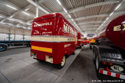 20240302-Metropole-Druten-00126